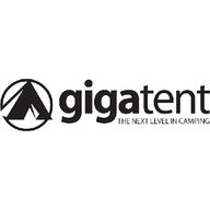 GigaTent