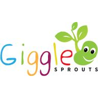 Giggle Sprouts