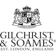 Gilchrist & Soames