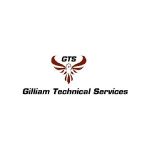 Gilliam Technical Services