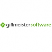 Gillmeister Software