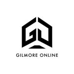 Gilmore Online