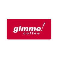 Gimme! Coffee