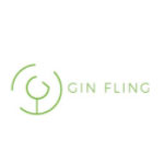 GinFling.nl