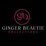 Ginger Beautie