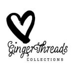 Ginger Threads