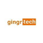 GingrTech