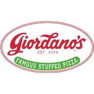 Giordanos