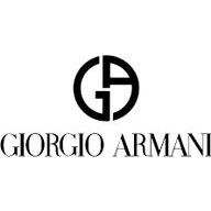 Giorgio Armani Perfume