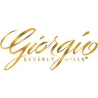 Giorgio Beverly Hills