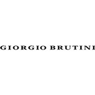 Giorgio Brutini