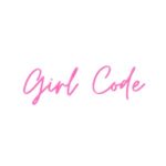 Girl Code Inc.