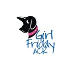Girl Friday ACK