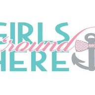 Girls Round Here