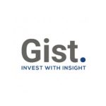 Gist Investments