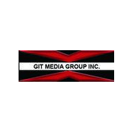 GIT Corp