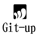 Git-up
