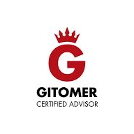 Gitomer