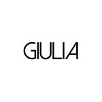 Giulia Shoes