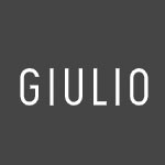 Giulio Fashion