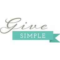 Give Simple
