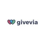 Givevia