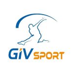 GIVsport
