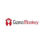 Gizmo Monkey