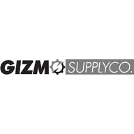 Gizmo Supply