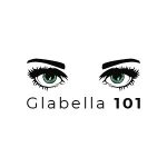 Glabella 101