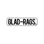 Glad Rags