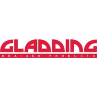 Gladding