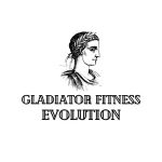 GladiatorFitness