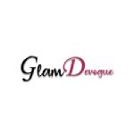 Glam Devogue