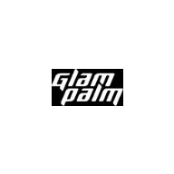 Glam Palm