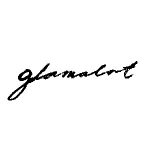 Glamalot