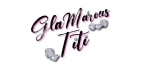 GlaMarous Titi Jewels