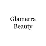 Glamerra Beauty