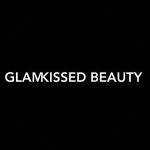 Glamkissed Beauty