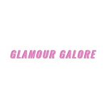Glamour Galore