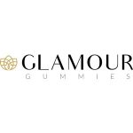 Glamour Gummies