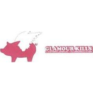 Glamour Kills