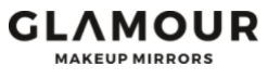 Glamour Makeup Mirrors