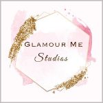 Glamour Me Studios