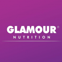 Glamour Nutrition