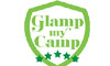 Glamp My Camp