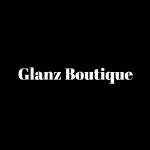 Glanz Boutique