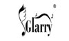 GlarryMusic