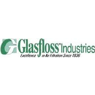 Glasfloss Industries