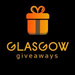 Glasgow Giveaways